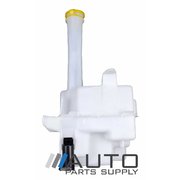 Windscreen Washer Bottle W Pump For Toyota DV20 Camry Sedan 1997-2002