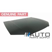 Genuine Bonnet For Toyota DV20 Camry 1997-2002 Models