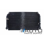 A/C Air Conditioning Condenser For Toyota DV20 Camry 1997-2002