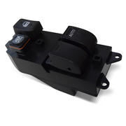 2 Button Main Master Window Switch For Toyota 20 Series Camry 1997-2002