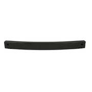 Genuine Front Bumper Bar Reinforcement For Toyota DV20 Camry 2000-2002