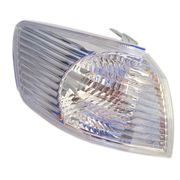 Genuine RH Drivers Side Corner Light For Toyota DV20 Camry Series 2 2000-2002
