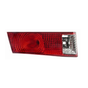 Genuine LH Boot Garnish Light For Toyota DV20 Camry Series 2 2000-2002