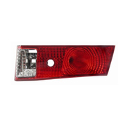 RH Boot Garnish Light For Toyota DV20 Camry Series 2 2000-2002