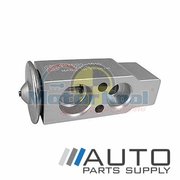 A/C TX Valve For Toyota 100 105 Series Landcruiser 1998-2007