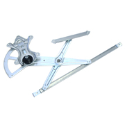 RH Front Electric Window Regulator (No Motor) For Toyota Camry CV36 2002-2006