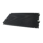 A/C Air Conditioning Condenser For Toyota CV36 Camry 2002-2006