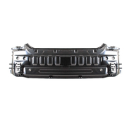 Genuine Beaver Panel For Toyota CV36 Camry 2002-2006 Models