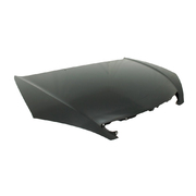 Bonnet For Toyota CV36 Camry 2002-2006 Models