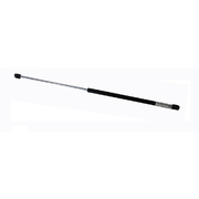 Bonnet Gas Strut For Toyota 36 Series Camry 2002-2006