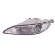 Genuine LH Fog Light For Toyota CV36 Camry Series 1 2002-2004
