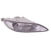 Genuine RH Fog Light For Toyota CV36 Camry Series 1 2002-2004