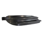 Genuine RH Fog Light Cover For Toyota CV36 Camry Series 1 2002-2004