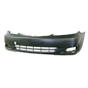 Front Bumper Bar Cover For Toyota CV36 Camry Series 1 2002-2004
