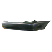 Genuine Rear Bumper Bar Cover For Toyota CV36 Camry Sedan 2002-2006
