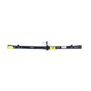 Genuine Upper Front Bar Reinforcement For Toyota CV36 Camry 2002-2006