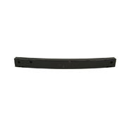 Main Front Bumper Bar Reinforcement For Toyota CV36 Camry 2002-2006