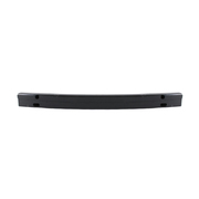 Genuine Rear Bar Reinforcement For Toyota CV36 Camry Sedan 2002-2006