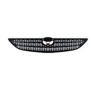 Black Grille For Toyota CV36 Camry Series 1 2002-2004