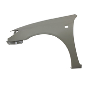 LH Passenger Front Guard For Toyota CV36 Camry 2002-2006
