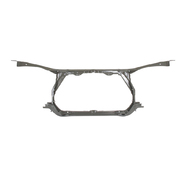 Genuine Radiator Support Panel For Toyota CV36 Camry 2002-2006