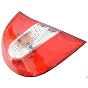 Genuine LH Tail Light suit Toyota CV36 Camry Series 1 2002-2004