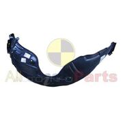 RH Drivers Front Inner Guard Liner For Toyota ACV40R Camry 2006-2011