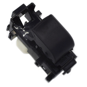 Single Window Switch For Toyota NCP90R Yaris 2005-2011