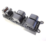 Main Master Window Switch For Toyota ACV40R Camry 2006-2011