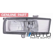 Genuine LH Fog Light For Toyota CV36 Camry Series 2 2004-2006