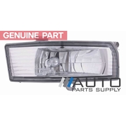 Genuine RH Fog Light For Toyota CV36 Camry Series 2 2004-2006