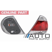 Genuine RH Tail Light For Toyota CV36 Camry Series 2 Sportivo 2004-2006