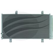 A/C Air Con Condenser For Toyota GSV40R Aurion 2006-2009