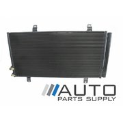 A/C Air Conditioning Condenser For Toyota GSV40R Aurion 2006-2009