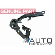 Genuine LH Bonnet Hinge For Toyota GSV40R Aurion 2006-2009