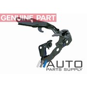 Genuine RH Bonnet Hinge For Toyota GSV40R Aurion 2006-2009