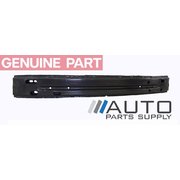 Genuine Front Bumper Bar Reinforcement For Toyota GSV40 Aurion 2006-2009