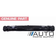 Genuine Rear Bar Reinforcement For Toyota GSV40R Aurion 2006-2011