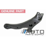 Genuine RH Front Lower Control Arm For Toyota GSV40R Aurion 2006-2011