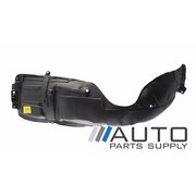 LH Front Inner Guard Liner For Toyota GSV40R Aurion 2009-2011