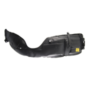 RH Front Inner Guard Liner For Toyota GSV40R Aurion 2006-2012