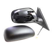 RH Drivers Side Electric Door Mirror suit Toyota ACV40R Camry 2006-2011