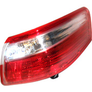RH RHS Drivers Tail Light For 2006-2009 Toyota ACV40 Camry Series 1