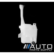 Windscreen Washer Bottle For Toyota GSV40R Aurion 2006-2011