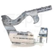 Genuine LH Bonnet Hinge For Toyota GSV50R Aurion 2012-On
