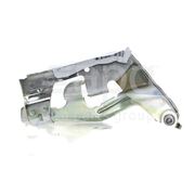 Genuine RH Bonnet Hinge For Toyota GSV50R Aurion 2012-On