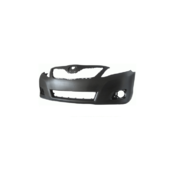 Front Bumper Bar Cover For Toyota ACV40R Camry Series 2 2009-2011