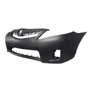 Front Bumper Bar Cover For Toyota AHV40 Camry Hybrid 2010-2011 Models