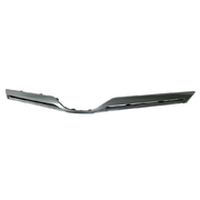 Upper Grille Mould For Toyota AHV40 Camry Hybrid 2010-2011 Models