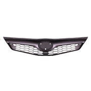 Main Grille To Suit Toyota ASV50R Camry Atara Series 1 2011-2015